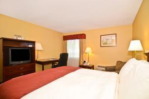 Garden Executive South Plainfield