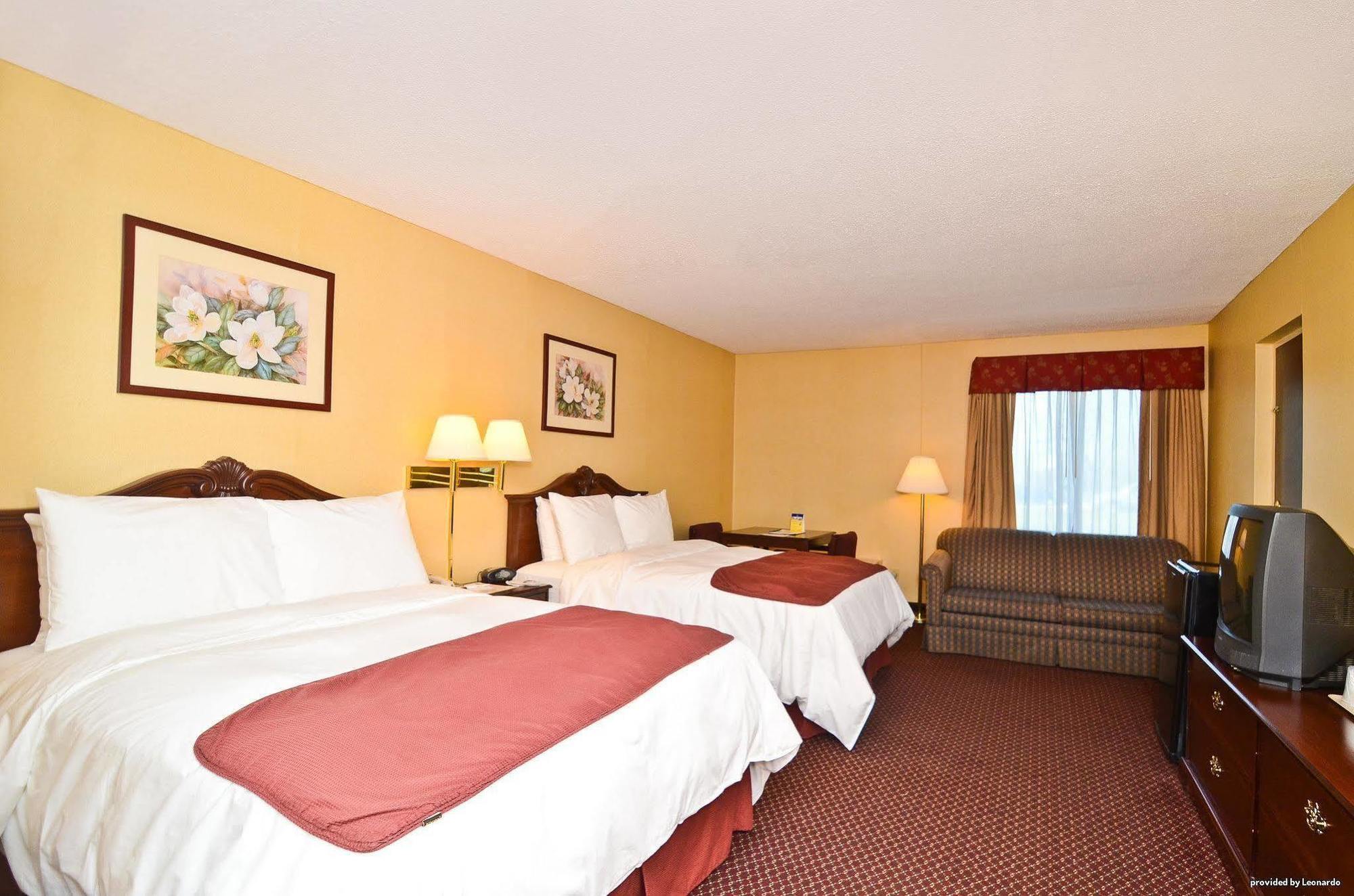 Garden Executive South Plainfield