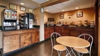 Garden Executive South Plainfield