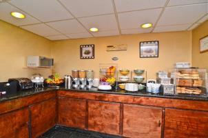 Hotel Garden Executive 3*