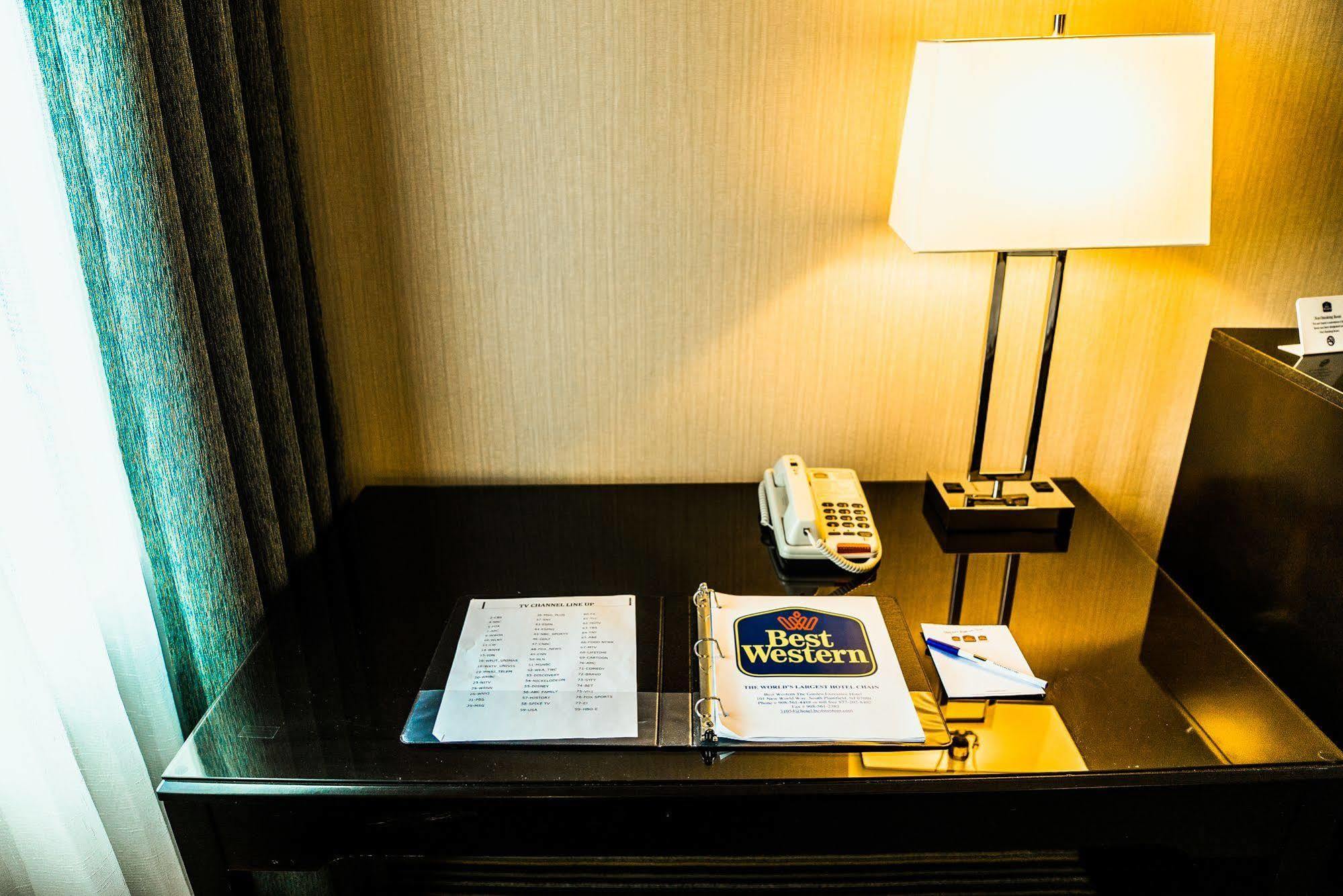 Garden Executive Hotel 3*